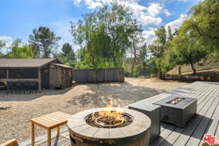 Single Family Residence, 25615 Mulholland hwy, Calabasas, CA 91302 - 8