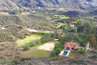 Single Family Residence, 25615 Mulholland hwy, Calabasas, CA 91302 - 48
