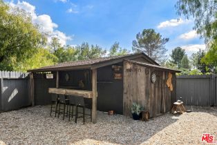 Single Family Residence, 25615 Mulholland hwy, Calabasas, CA 91302 - 9