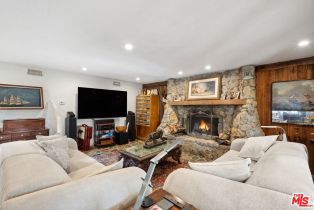 Single Family Residence, 25615 Mulholland hwy, Calabasas, CA 91302 - 27