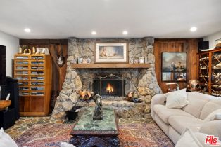 Single Family Residence, 25615 Mulholland hwy, Calabasas, CA 91302 - 26