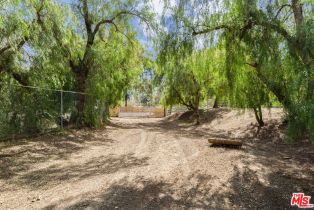 Single Family Residence, 25615 Mulholland hwy, Calabasas, CA 91302 - 64