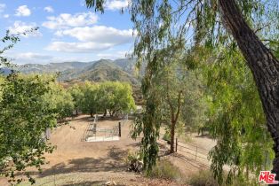 Single Family Residence, 25615 Mulholland hwy, Calabasas, CA 91302 - 13