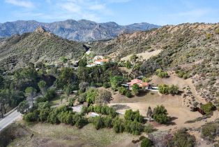 Single Family Residence, 25615 Mulholland hwy, Calabasas, CA 91302 - 75