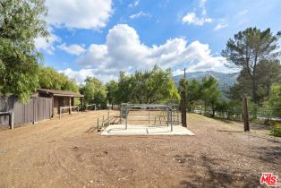 Single Family Residence, 25615 Mulholland hwy, Calabasas, CA 91302 - 11