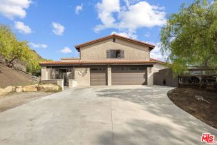 Single Family Residence, 25615 Mulholland hwy, Calabasas, CA 91302 - 49