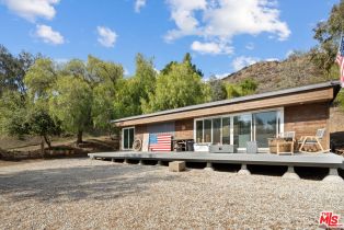 Single Family Residence, 25615 Mulholland hwy, Calabasas, CA 91302 - 7