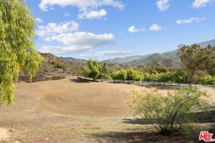 Single Family Residence, 25615 Mulholland hwy, Calabasas, CA 91302 - 6