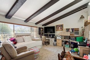 Single Family Residence, 25615 Mulholland hwy, Calabasas, CA 91302 - 36