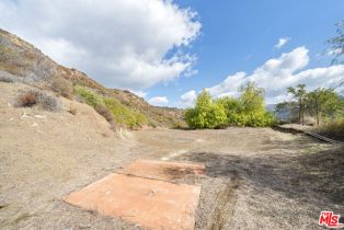 Single Family Residence, 25615 Mulholland hwy, Calabasas, CA 91302 - 66