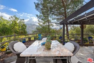 Single Family Residence, 25615 Mulholland hwy, Calabasas, CA 91302 - 59