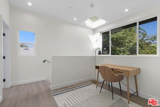 Residential Income, 705 6th ave, Venice, CA 90291 - 14