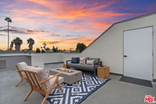 Residential Income, 705 6th ave, Venice, CA 90291 - 29