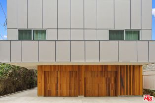 Residential Income, 705 6th ave, Venice, CA 90291 - 5