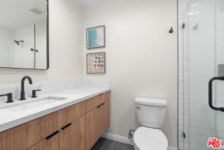 Residential Income, 705 6th ave, Venice, CA 90291 - 36