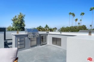 Residential Income, 705 6th ave, Venice, CA 90291 - 28