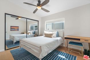 Residential Income, 705 6th ave, Venice, CA 90291 - 44