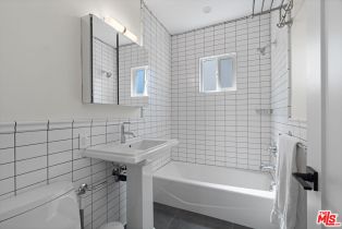 Residential Income, 705 6th ave, Venice, CA 90291 - 18