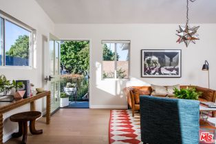 Residential Income, 705 6th ave, Venice, CA 90291 - 40