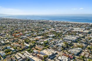 Residential Income, 705 6th ave, Venice, CA 90291 - 51