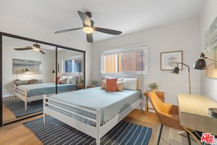 Residential Income, 705 6th ave, Venice, CA 90291 - 34