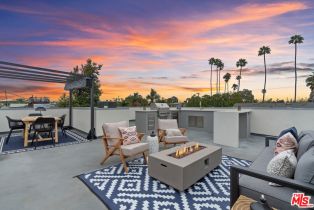 Residential Income, 705 6th ave, Venice, CA 90291 - 4