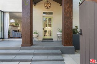 Residential Income, 705 6th ave, Venice, CA 90291 - 7