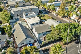 Residential Income, 705 6th ave, Venice, CA 90291 - 52