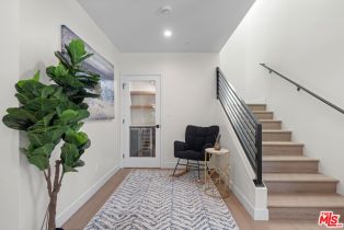 Residential Income, 705 6th ave, Venice, CA 90291 - 11