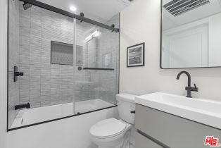 Residential Income, 705 6th ave, Venice, CA 90291 - 26