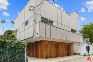 Residential Income, 705 6th ave, Venice, CA 90291 - 19