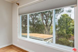 Single Family Residence, 4602 Hurford ter, Encino, CA 91436 - 13