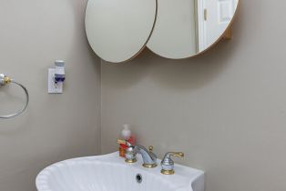 Single Family Residence, 4602 Hurford ter, Encino, CA 91436 - 10