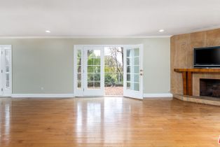 Single Family Residence, 4602 Hurford ter, Encino, CA 91436 - 4