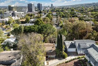 Single Family Residence, 4602 Hurford ter, Encino, CA 91436 - 29