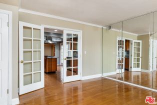 Single Family Residence, 4602 Hurford ter, Encino, CA 91436 - 7