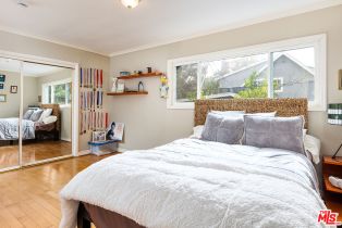 Single Family Residence, 4602 Hurford ter, Encino, CA 91436 - 16