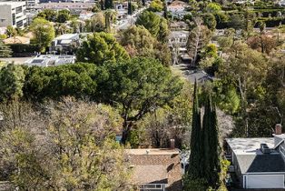 Single Family Residence, 4602 Hurford ter, Encino, CA 91436 - 28