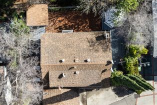 Single Family Residence, 4602 Hurford ter, Encino, CA 91436 - 30