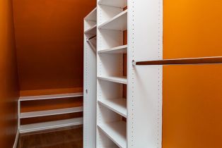 Single Family Residence, 4602 Hurford ter, Encino, CA 91436 - 15