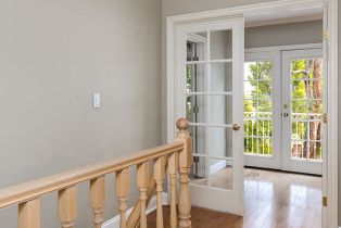 Single Family Residence, 4602 Hurford ter, Encino, CA 91436 - 11