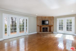 Single Family Residence, 4602 Hurford ter, Encino, CA 91436 - 5