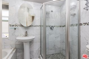 Single Family Residence, 4602 Hurford ter, Encino, CA 91436 - 17