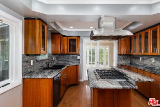 Single Family Residence, 4602 Hurford ter, Encino, CA 91436 - 9