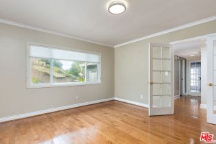 Single Family Residence, 4602 Hurford ter, Encino, CA 91436 - 3