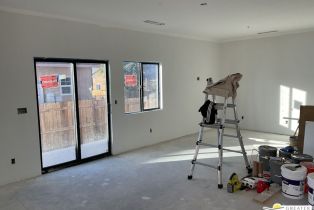 Single Family Residence, 16347 Avenida Atezada, Desert Hot Springs, CA 92240 - 4