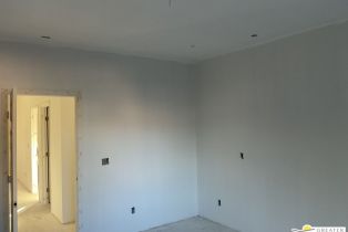 Single Family Residence, 16347 Avenida Atezada, Desert Hot Springs, CA 92240 - 10