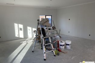 Single Family Residence, 16347 Avenida Atezada, Desert Hot Springs, CA 92240 - 3