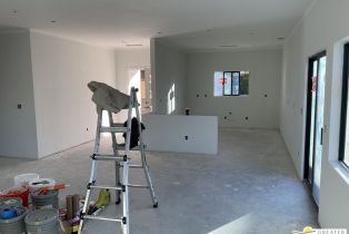 Single Family Residence, 16347 Avenida Atezada, Desert Hot Springs, CA 92240 - 5