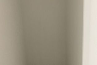 Single Family Residence, 16347 Avenida Atezada, Desert Hot Springs, CA 92240 - 18